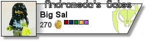 big_sal.png