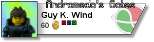 guy_k._wind.png