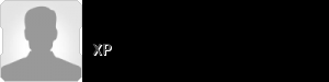 generate.png?str=a83a116a114a105a100a101a114a49a49a55a124a124a49a124a124a48a124a124a49a124a124a104a116a116a112a37a51a65a37a50a70a37a50a70a119a119a119a46a101a117a114a111a98a114a105a99a107a115a46a99a111a109a37a50a70a102a111a114a117a109a37a50a70a117a112a108a111a97a100a115a37a50a70a112a114a111a102a105a108a101a37a50a70a112a104a111a116a111a45a116a104a117a109a98a45a49a53a51a51a55a55a46a112a110a103a37a51a70a95a114a37a51a68a49a52a54a56a57a54a57a56a57a57a124a124a124a124